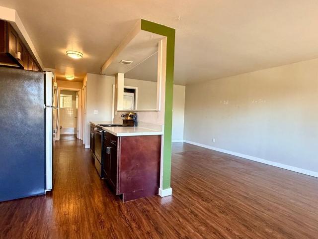 Apartment for rent in Magnolia, Seattle