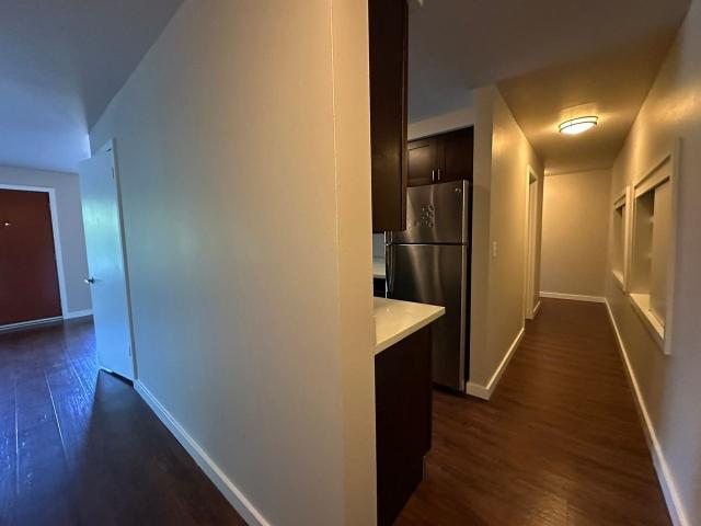 Apartment for rent in Magnolia, Seattle