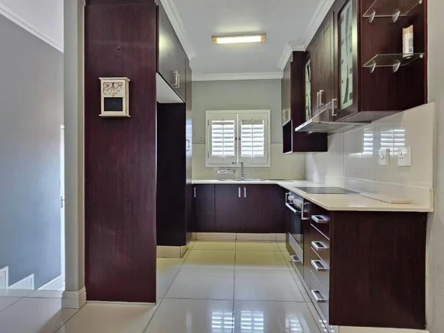 Apartment for sale in Kwazulu-natal