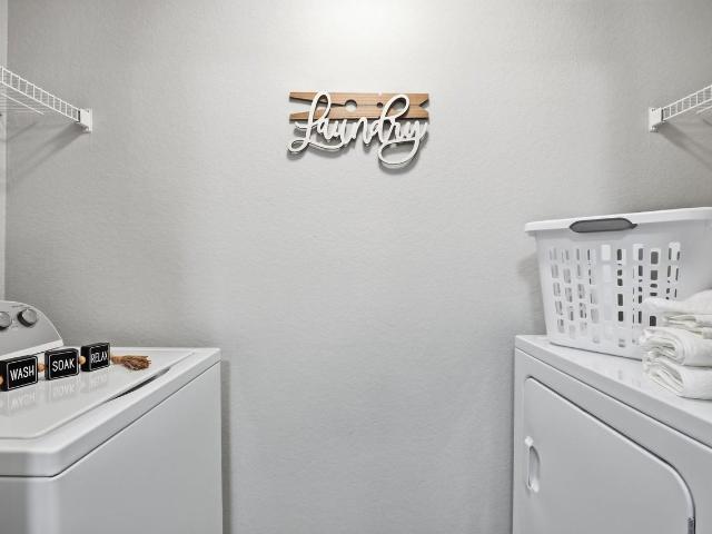 Apartment for rent in Edmond, Oklahoma