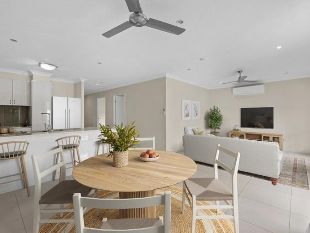 House for sale in Mackay, Queensland