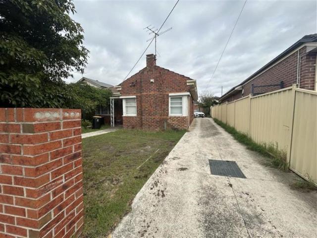Apartment for rent in Glenroy, Melbourne