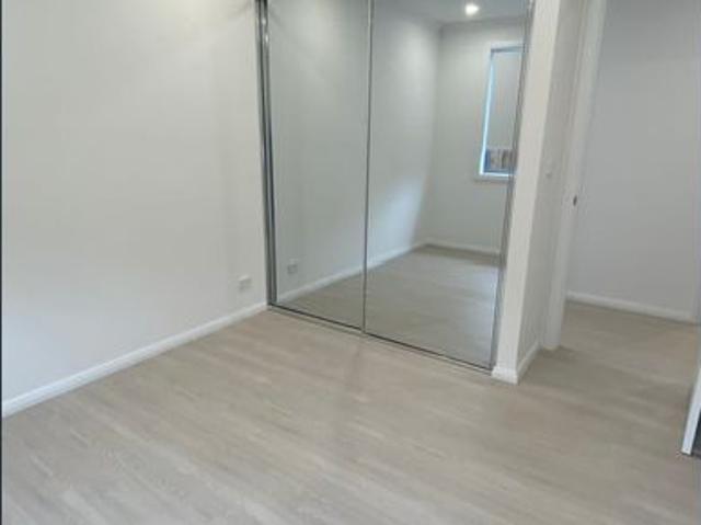 House for rent in Ambergate, New South Wales