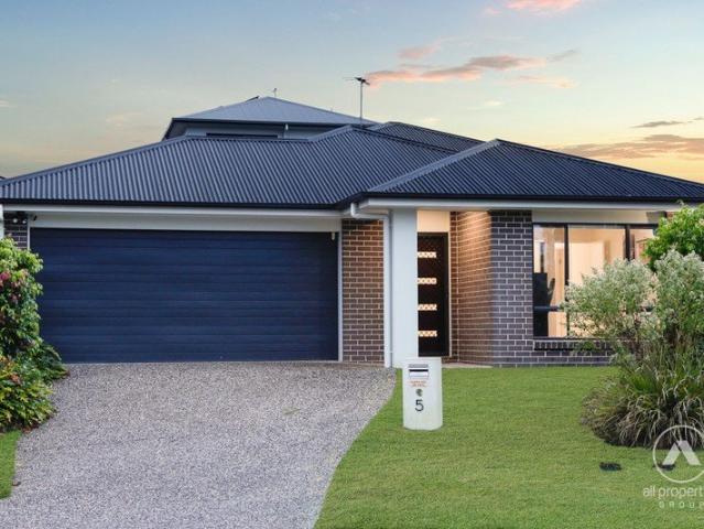 House for sale in Toombul, Queensland