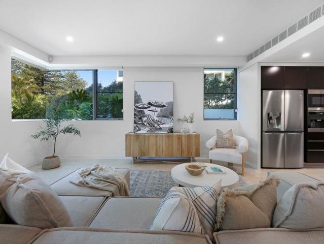 Apartment for sale in Fernbrook, Queensland