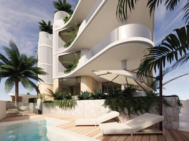 Apartment for sale in Fernbrook, Queensland