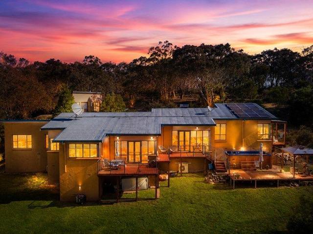 Cottage for sale in Billywillinga, New South Wales