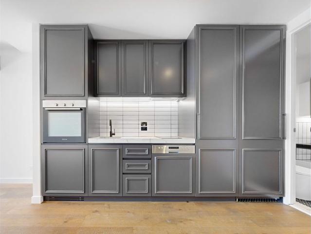 Granny Flat for rent in Camerons Creek, Victoria