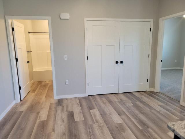 House for rent in Dunn, Wisconsin