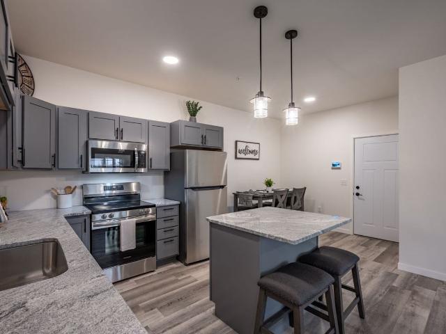 House for rent in Dunn, Wisconsin