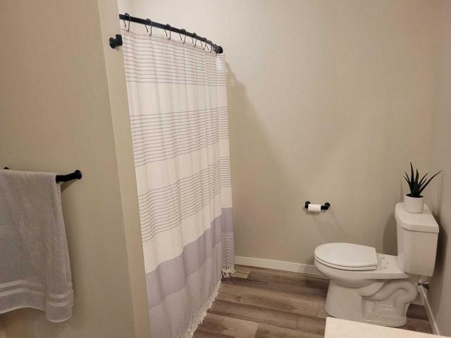 House for rent in Dunn, Wisconsin