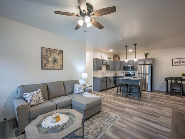 House for rent in Dunn, Wisconsin
