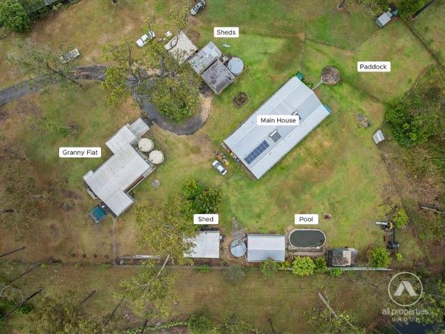 House for sale in Toombul, Queensland