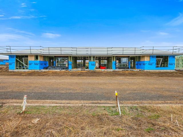 House for sale in Piallamore, New South Wales