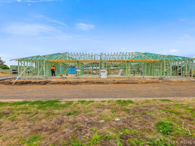 House for sale in Piallamore, New South Wales