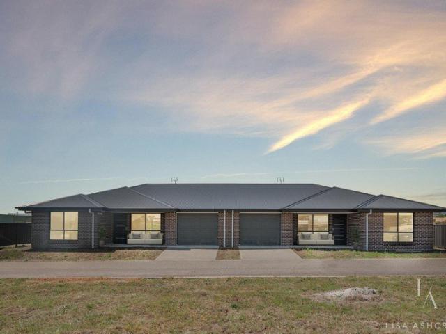 House for sale in Piallamore, New South Wales