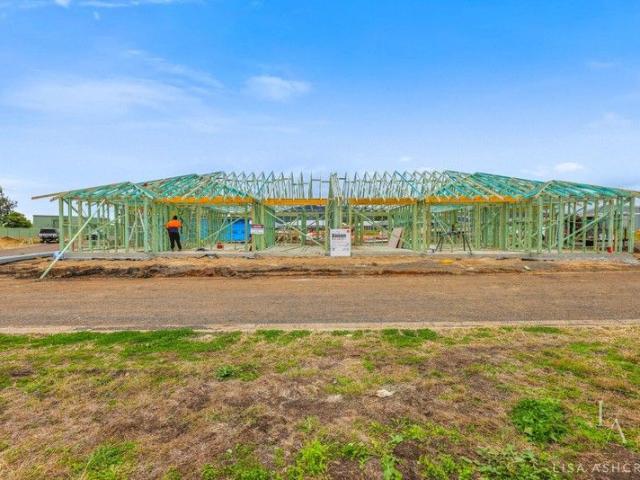 House for sale in Tamworth, New South Wales