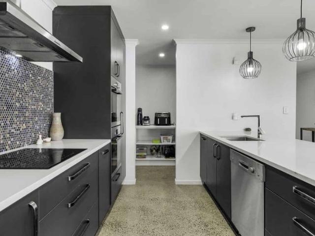 House for rent in Waipa, Waikato