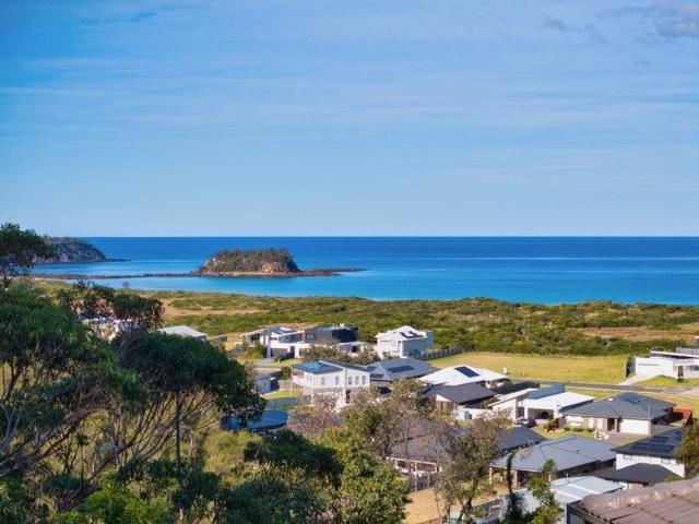 House for sale in Tomakin, New South Wales