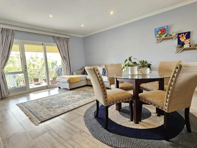 Townhouse for sale in Umhlanga, Kwazulu-natal