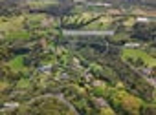 House for sale in Waimauku, Rodney