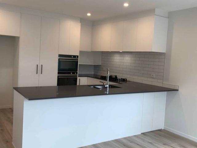 House for rent in Papakura