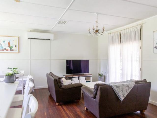 House for rent in Mount Isa, Queensland