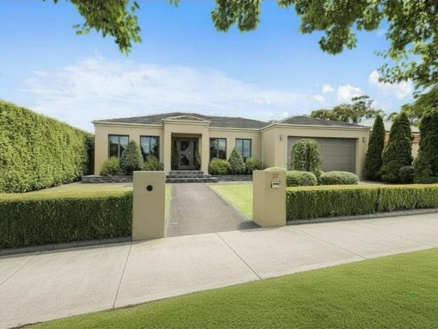 House for sale in Newborough, Victoria