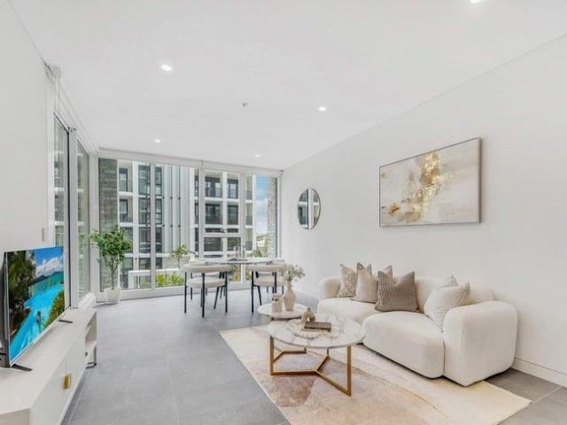Apartment for sale in Sydney, New South Wales