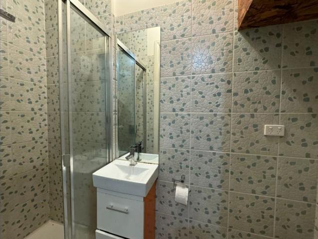 Granny Flat for rent in Camerons Creek, Victoria