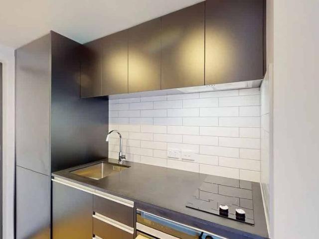 House for rent in Paraparaumu, Wellington