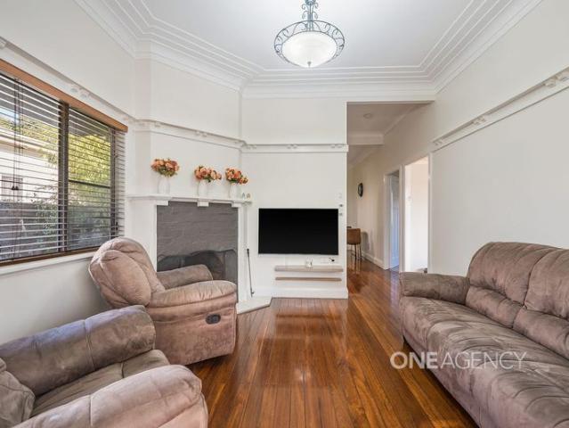 House for rent in Bagnoo, New South Wales