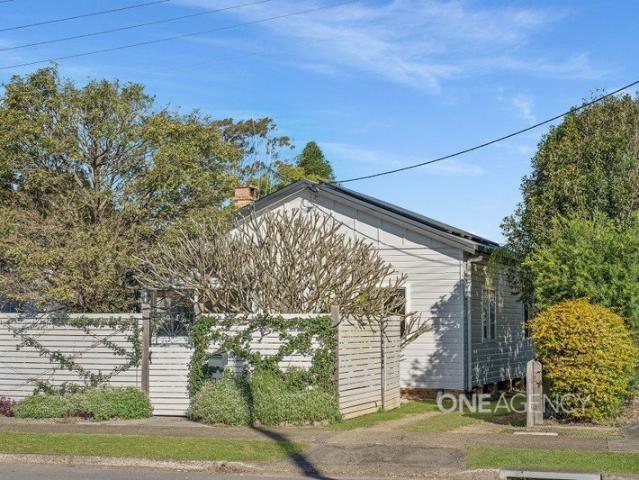 House for rent in Bagnoo, New South Wales