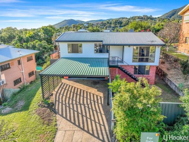 House for sale in Frenchville