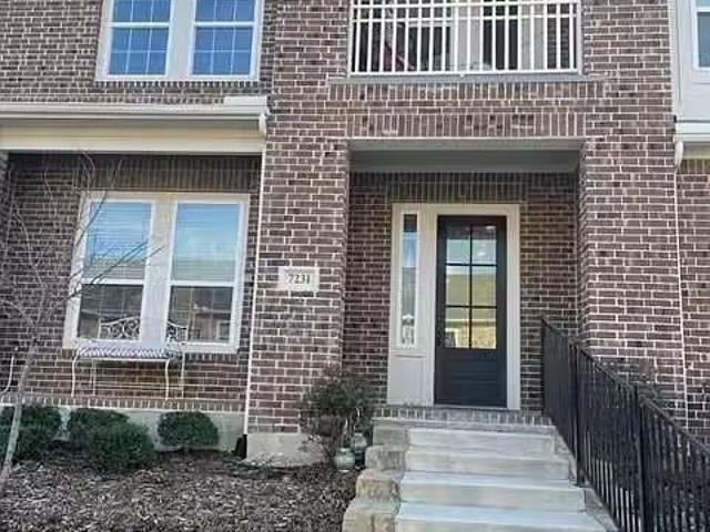 Condo for rent in Frisco Condo for rent in Frisco