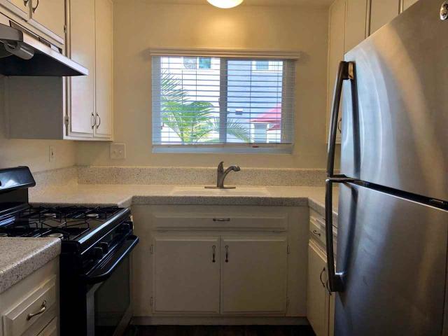 Apartment for rent in Jacumba, California