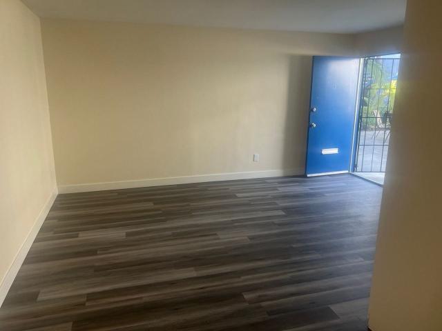 Apartment for rent in Jacumba, California