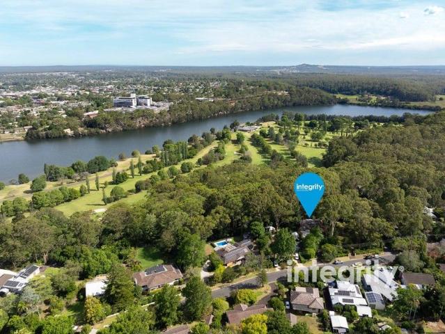House for sale in North Nowra, New South Wales