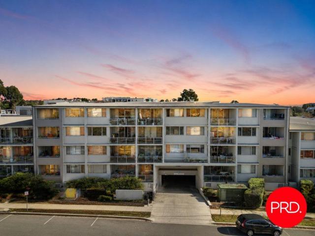 Apartment for sale in Queanbeyan, New South Wales