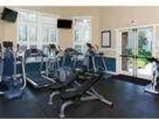 House for rent in American Canyon, California