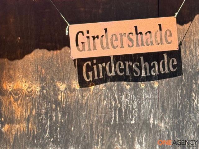 Land for sale in Glen Allen, New South Wales