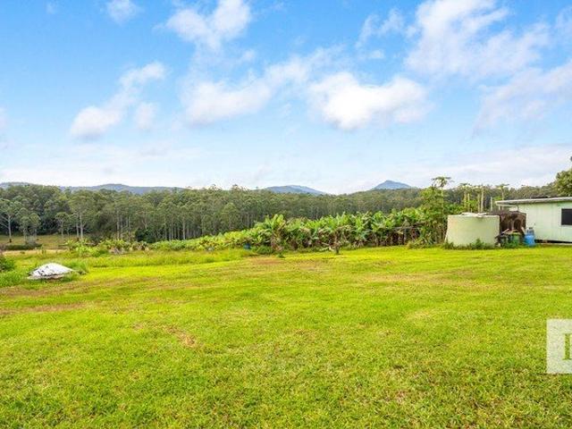Cottage for sale in Lansdowne Forest, New South Wales