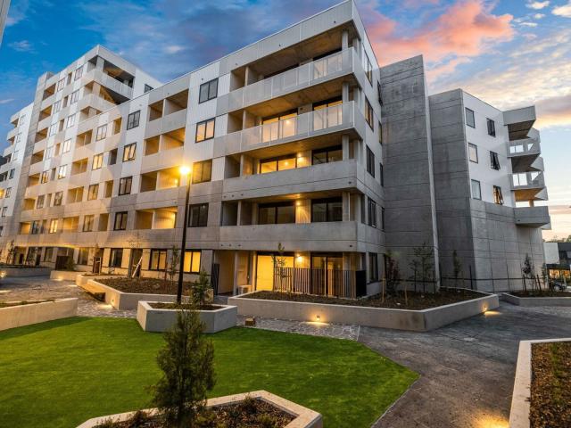 Property for rent in Greenway, District of Tuggeranong