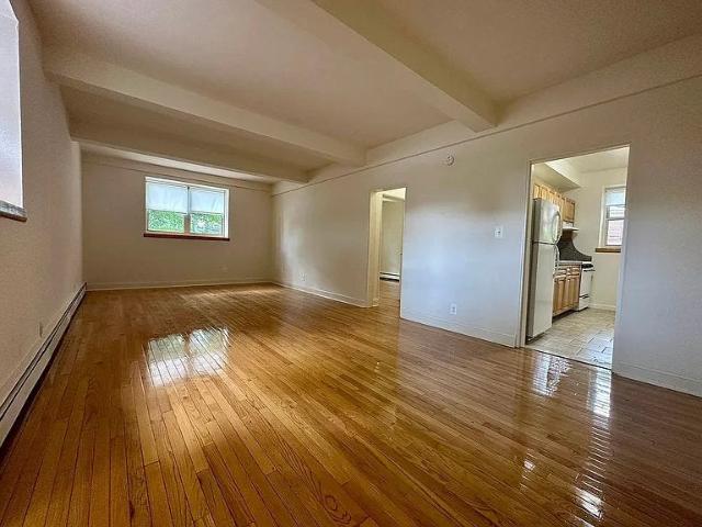 Room for rent in Arverne, New York