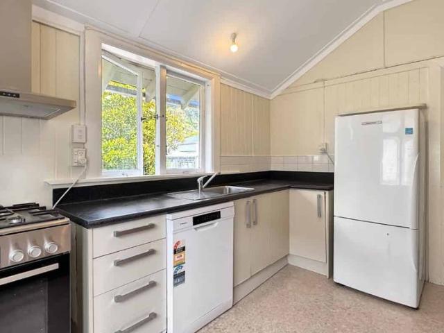 Apartment for rent in Matata, Wellington