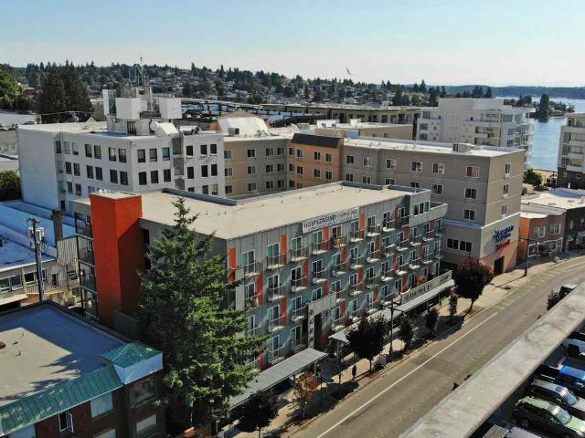Apartment for rent in Belfair, Washington
