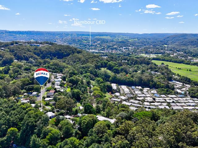 House for sale in Kings Creek, Queensland