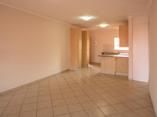 Apartment for rent in Kungwini, Gauteng