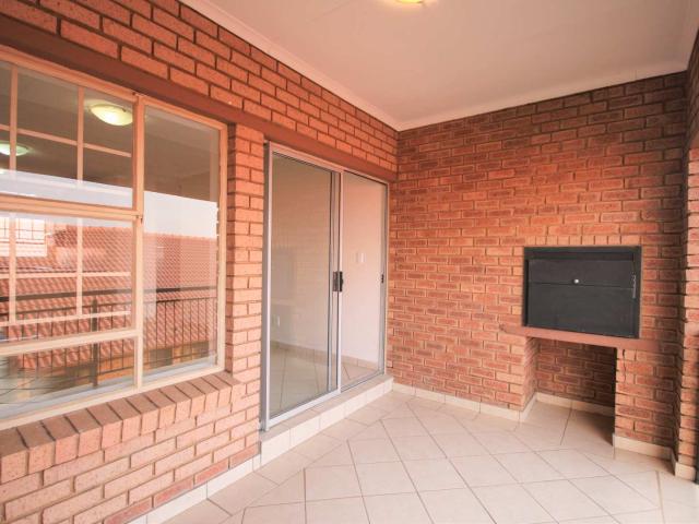 Apartment for rent in Kungwini, Gauteng