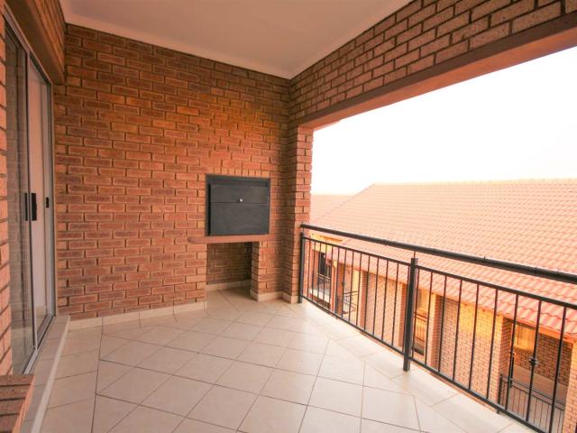 Apartment for rent in Kungwini, Gauteng